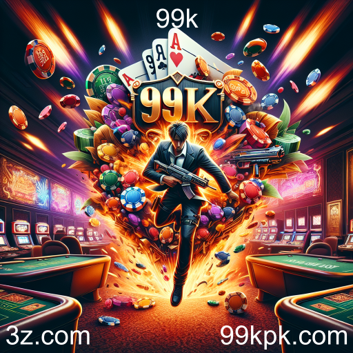 99k