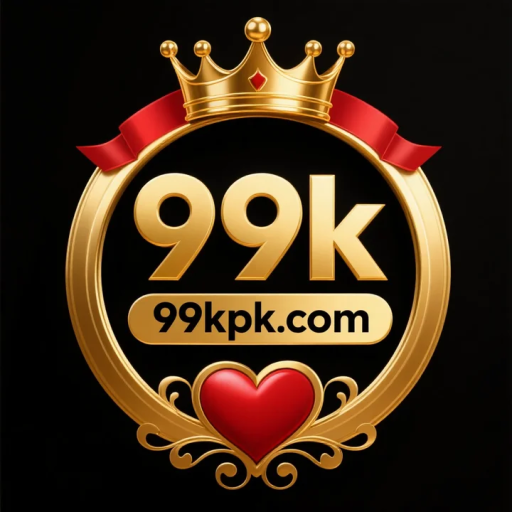 99k